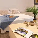 Apartman Luxury - Bramante 7 *