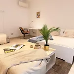 Apartman Luxury - Bramante 7