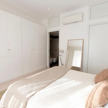 Luxury - Bramante 7 Μιλάνο