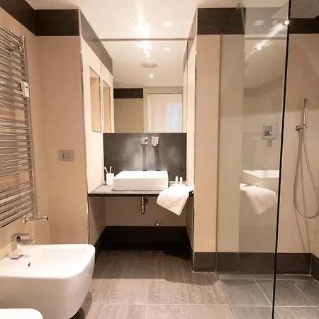 Luxury - Bramante 7 Διαμέρισμα