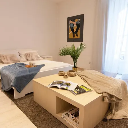 Luxury - Bramante 7
